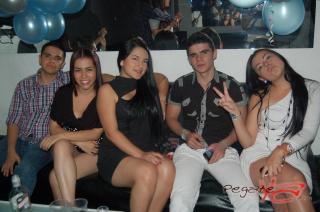 Foto 31 de Discoteca Luxury 19 de Octubre en Discoteca Luxury Medellin, Medellín