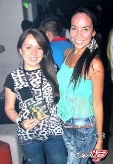 Foto 8 de Miami Bar - Feria de Cali 2013 en Miami Bar Cali, Cali