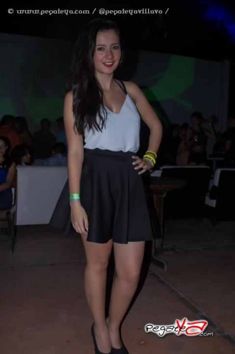 Foto 43 de Luxury Night en Discoteca Luxury Medellin, Medellín