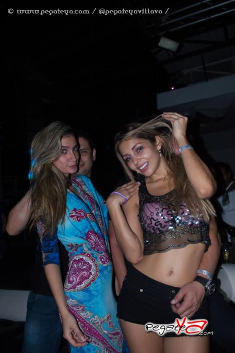 Foto 126 de Luxury Night en Discoteca Luxury Medellin, Medellín