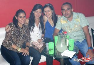 Foto 65 de Praga City - Feria 2013 en Praga Club Cali, Cali
