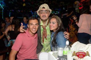 Foto 48 de Discoteca Bendito Seas en Discoteca Bendito Seas Medellin, Medellín