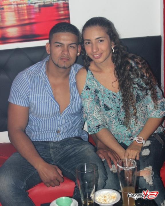 Foto 17 de Nozomi Club - Diciembre 25 en Nozomi Club, Cali