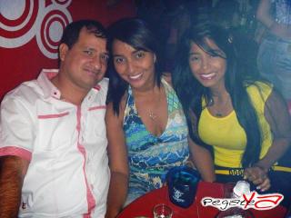 Foto 32 de Enero 12 del 2013 en Rancheton Cali, Cali