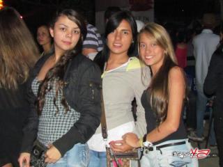 Foto 48 de J Balvin, Carpa Cervantes, Feria de M en J Balvin, Carpa Cervantes, Feria de M, Manizales