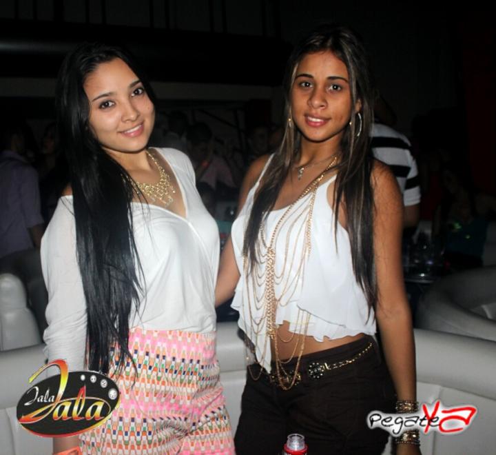 Foto 14 de Jala Jala - Agosto 01 del 2014 en Jala Jala Club, Cali