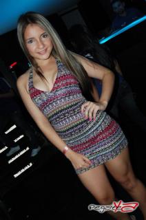 Foto 7 de Luxury 21 de Julio en Discoteca Luxury Medellin, Medellín