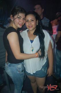Foto 26 de Discoteca Luxury 26 de Enero en Discoteca Luxury Medellin, Medellín
