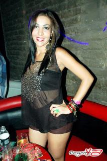 Foto 17 de Zambomba - Enero 19 en Club Zambomba, Cali