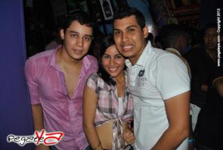 Foto 31 de bhoga 1, 2 de junio de 2012 en Discoteca BHOGA cartagena, Cartagena