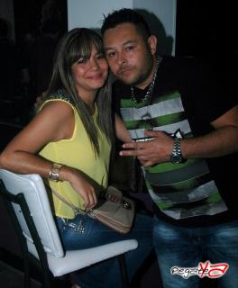 Foto 55 de Beautiful 80`s - Feria 2013 en Beautiful 80`s Cali, Cali