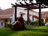 Foto 41 de Marchal Sylvain · julio de 2012 en Marchal Sylvain, Bucaramanga