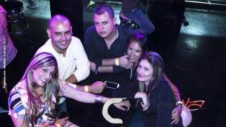 Foto 96 de Discoteca Crista Medellin 1 y 2 Marzo 2013 en Discoteca Crista Medellin, Medellín