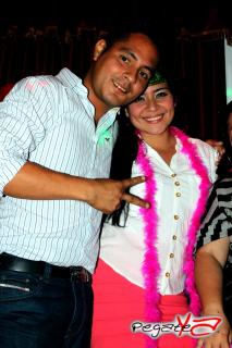 Foto 10 de Kabaret - Junio 01 del 2013 en Kabaret - Granada, Cali
