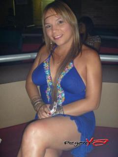 Foto 2 de Febrero 18 y 25 del 2012 en Ranchenato Menga Cali, Cali