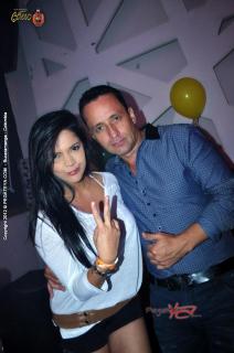 Foto 78 de Discoteca Malabar Bucaramanga en Discoteca Malabar Bucaramanga, Bucaramanga