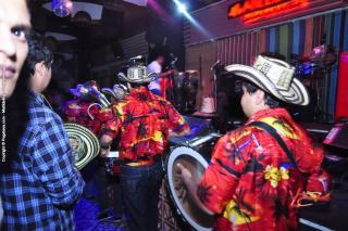 Foto 65 de Discoteca Matildelina en Discoteca Matildelina Bucaramanga, Bucaramanga