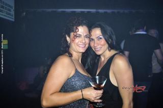 Foto 179 de Discoteca Aqua 26 y 27 de Octubre en Discoteca Aqua Medellin, Medellín