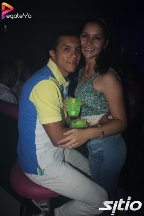 Foto 8 de EL SITIO DISCO CLUB - 4to FDS JULIO 2016 en El Sitio Disco Club