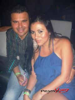 Foto 31 de Febrero 04 del 2012 en Praga Club Cali, Cali
