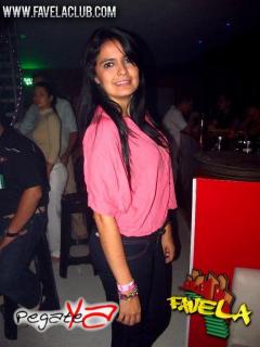 Foto 9 de Favela Club - Abril 06 del 2013 en Favela Club, Cali