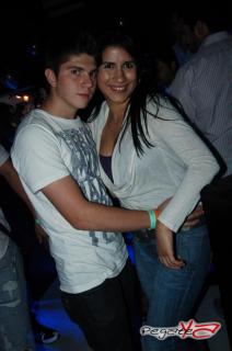 Foto 16 de Karma 28 de Julio de 2012 en Discoteca Karma Medellin, Medellín