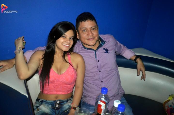 Foto 26 de Pegateya Cali 2016-02-25 en Pegateya Cali 2016-02-25, Cali