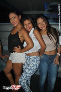 Foto 2 de MR DRINK Semana Santa 2014 en mrdrink cartagena, Cartagena