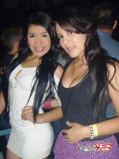 Foto 9 de J Alvarez en Praga Club Cali, Cali