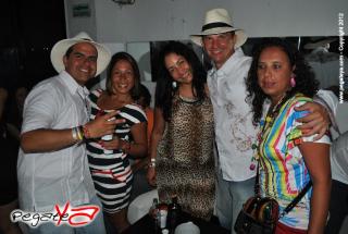 Foto 10 de taboo 3,4,10,11 de agosto en Discoteca Taboo Cartagena, Cartagena