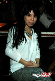 Foto 6 de Octubre 26 del 2013 en K-kahuate Shot Cali, Cali