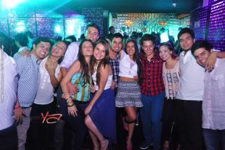 Foto 61 de Discoteca Bling Bucaramanga en Bar Bling Bucaramanga, Bucaramanga