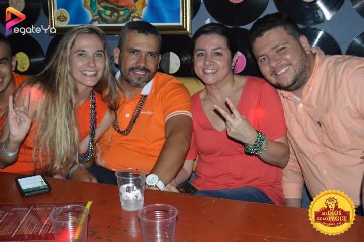 Foto 63 de Fonda Mi Dios Se Lo Pague - 2do Fds Dic en Fonda Mi Dios Se Lo Pague, Cali