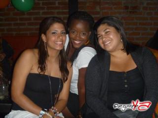 Foto 52 de Mayo 18 y 19 del 2012 en Urbano Bar Cali, Cali