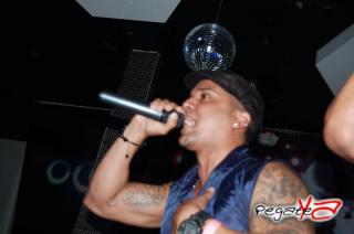 Foto 70 de Prizma 16 de Marzo en Prizma Discoteca Medellin, Medellín