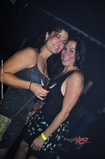 Foto 178 de Discoteca Aqua 26 y 27 de Octubre en Discoteca Aqua Medellin, Medellín
