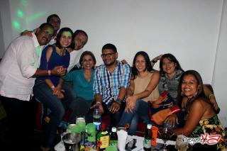 Foto 17 de Beautiful 80`s - Abril 26 / 2014 en Beautiful 80`s Cali, Cali