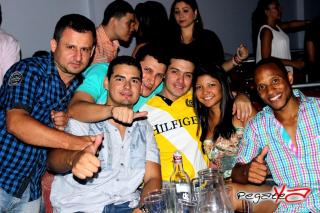 Foto 46 de Junio 22 del 2013 en Space Menga, Cali