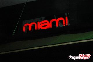 Foto 25 de Abril 20 del 2013 en Miami Bar Cali, Cali