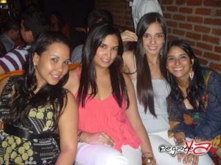 Foto 53 de Mayo 18 y 19 del 2012 en Urbano Bar Cali, Cali