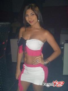 Foto 11 de Mayo 18 y 19 del 2012 en Praga Club Cali, Cali