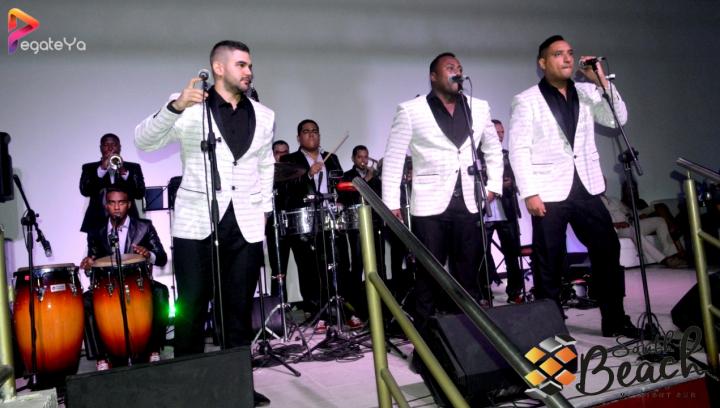 Foto 204 de Sout Beach - Inauguracion Dic 2016 en Sout Beach, Cali