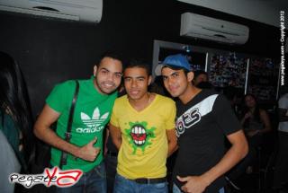 Foto 5 de shots cumpleanos No 1 en shots cartagena, Cartagena