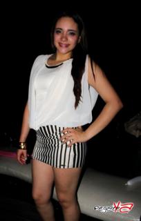 Foto 23 de Lolas Club - Abril 26 en Lolas Club Menga Cali, Cali