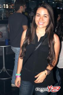 Foto 10 de Junio 08 del 2013 en Rain CLVB - Cali, Cali