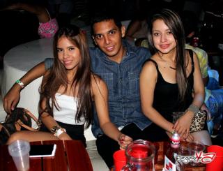 Foto 108 de Lolas Club - Abril 26 en Lolas Club Menga Cali, Cali