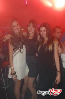 Foto 12 de Sixttina 2 de Marzo 2012 en Sixttina Discoteca