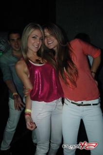 Foto 65 de Spazio44 11 de Agosto en SPAZIO 44 Club Discoteca Medellin, Medellín