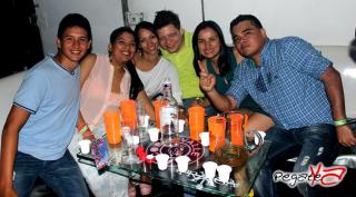 Foto 34 de Praga Menga - Julio 6 en Praga Club Cali, Cali