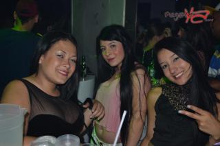 Foto 22 de Discoteca Luxury 25 de Enero en Discoteca Luxury Medellin, Medellín
